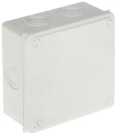 puszka-odgalezna-pk-24