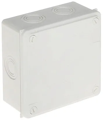 puszka-odgalezna-pk-24