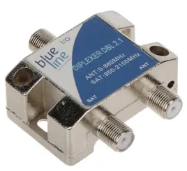 zwrotnica-tv-sat-el-blue-line