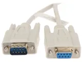 kabel-komputerowy-db9-w-db9-g-1-8m-stan-nowy