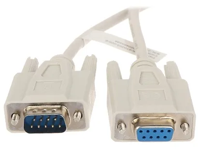 kabel-komputerowy-db9-w-db9-g-1-8m-stan-nowy