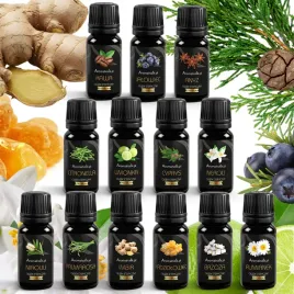 zestaw-12-1-olejkow-eterycznych-naturalnych-do-dyfuzora-sauny-aromaterapia