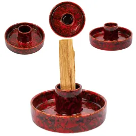 ceramiczna-podstawka-do-palenia-palo-santo-aromaterapia