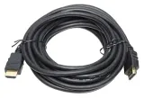 kabel-hdmi-5-0-wtyk-prosty-5-0-m