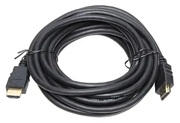 kabel-hdmi-5-0-wtyk-prosty-5-0-m