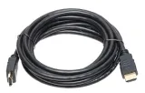 kabel-hdmi-3-0-3-m