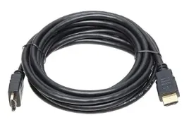 kabel-hdmi-3-0-3-m