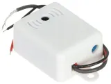 modul-audio-regulowany-mikrofon-sm-8-r