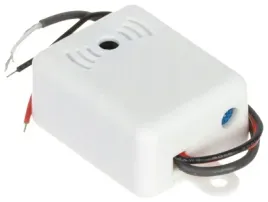 modul-audio-regulowany-mikrofon-sm-8-r