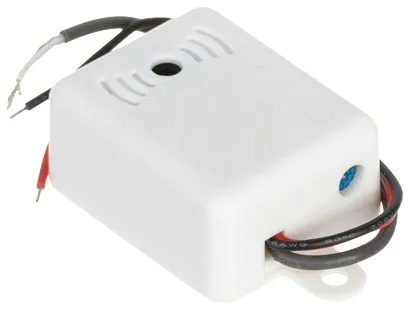 modul-audio-regulowany-mikrofon-sm-8-r