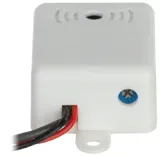 modul-audio-regulowany-mikrofon-sm-8-r-stan-nowy