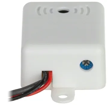 modul-audio-regulowany-mikrofon-sm-8-r-stan-nowy