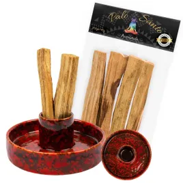 ceramiczna-kadzielnica-kominek-podstawek-palo-santo-z-peru-or-aromaterapia
