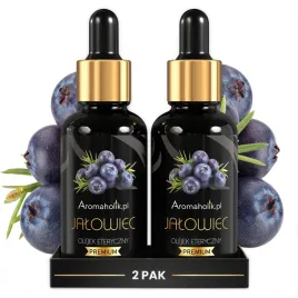 2x-olejek-eteryczny-jalowcowy-do-aromaterapii-sauny-spa-or-jalowiec-60-ml
