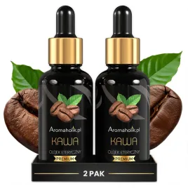 kawowy-olejek-zapachowy-do-swiec-kominka-auta-biura-aromatyzera-or-2x-kawa