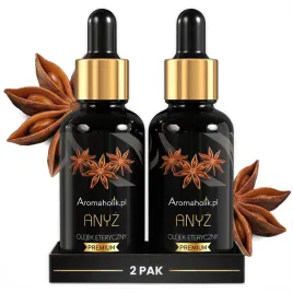 anyz-anyzowy-olejek-eteryczny-do-swiec-woskow-kominka-dyfuzora-or-60-ml
