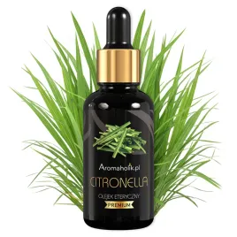 olejek-cytronelowy-naturalny-aromat-na-kleszcze-komary-odswiezenie-or-30ml