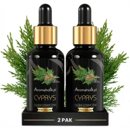 zestaw-cyprysowy-olejek-eteryczny-do-sauny-spa-nawilzacza-dyfuzora-or-60ml