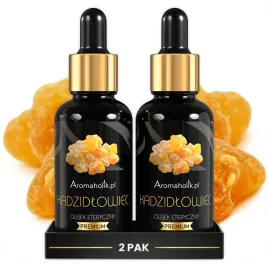 frankincense-kadzidlowiec-olejki-eteryczne-do-medytacji-dyfuzora-kominka