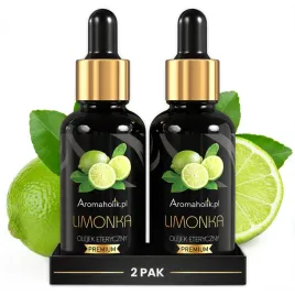 limonka-cytrusowe-olejki-eteryczne-do-dyfuzora-nawilzacza-domu