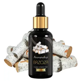 100percent-naturalny-olejek-eteryczny-aromaholik-or-brzozowy-or-aromaterapia-or-30ml