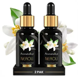 neroli-kwiatowy-olejek-eteryczny-do-dyfuzora-relaksu-kapieli-aromaterapii