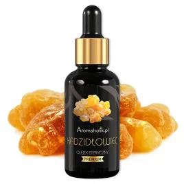 naturalny-olejek-eteryczny-aromaholik-or-kadzidlowy-or-aromaterapia-or-30ml