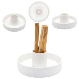 ceramiczna-podstawka-do-palo-santo-kominek-zapachowy-na-kadzidlo