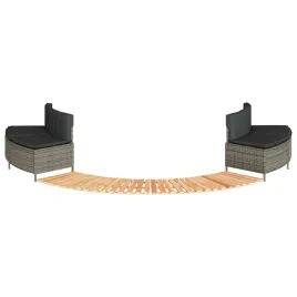 obudowa-do-basenu-spa-szary-polirattan-i-lite-drewno-akacjowe