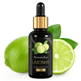 limonkowy-olejek-eteryczny-naturalny-zapach-do-domu-dyfuzora-kominka-30ml