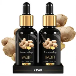 rozgrzewajacy-olejek-eteryczny-imbir-do-sauny-dyfuzora-aromaterapii-60-ml