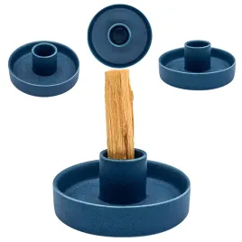 ceramiczna-podstawka-do-palo-santo-kominek-zapachowy-do-aromaterapii
