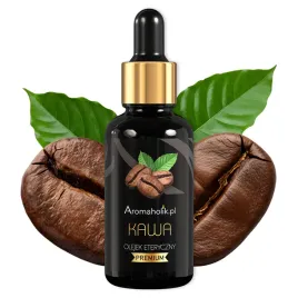olejek-kawowy-naturalny-aromat-z-ziaren-kawy-or-mocny-premium-kawa
