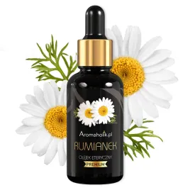 rumiankowy-olejek-eteryczny-naturalny-zapach-do-aromaterapii-or-rumianek