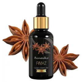 naturalny-olejek-anyzowy-zapach-do-swiec-woskow-dyfuzora-or-30ml