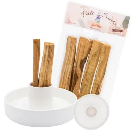 zestaw-palo-santo-podstawek-do-palenia-kominek-aromaterapia