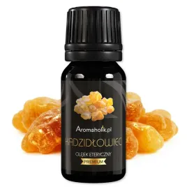 olejek-eteryczny-z-kadzidlowca-naturalny-kadzidlowy-mocny-aromat