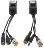 transformator-wideo-tr-1auz-stan-nowy