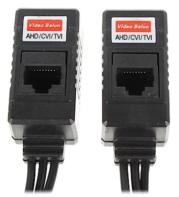 transformator-wideo-tr-1auz-marka-bez-marki