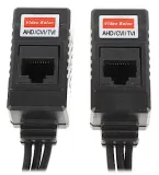 transformator-wideo-tr-1auz-marka-bez-marki