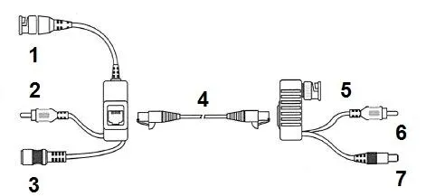 transformator-wideo-tr-1auz-model-tr-1auz