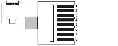 transformator-wideo-tr-1auz-kod-producenta-5902887011252