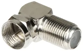 lacznik-katowy-f-w-f-g-kat-p10