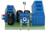 modul-audio-regulowany-mikrofon-mp-1-r-marka-delta