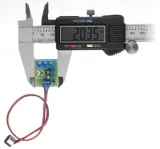 modul-audio-regulowany-mikrofon-mp-1-r-model-mp-1-r
