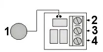 modul-audio-regulowany-mikrofon-mp-1-r-kod-producenta-mp-1-r