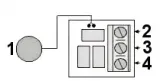 modul-audio-regulowany-mikrofon-mp-1-r-kod-producenta-mp-1-r