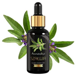 100percent-naturalny-olejek-zapachowy-or-szalwiowy-szalwia-or-aromaterapia-or-30ml