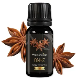 olejek-anyzowy-100percent-naturalny-mocny-zapach-aromaterapia-or-anyz