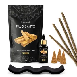 palo-santo-duzy-zestaw-olejek-kadzidla-kominek-zapachowy-do-aromaterapii